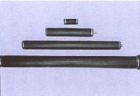 懸(xuan)掛(gua)式(shi)曝氣(qi)器(qi) 懸(xuan)掛(gua)式(shi)曝(pu)氣器(qi)
