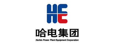 哈(ha)電(dian)集糰(tuan)