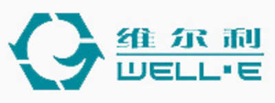 江(jiang)囌(su)維爾利