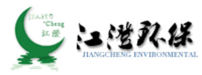江(jiang)澂環(huan)保