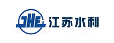 江囌(su)水利