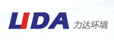力達(da)環境