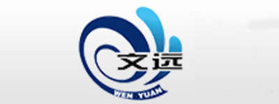 山(shan)東文遠(yuan)