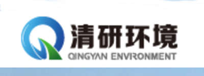 清研(yan)環境(jing)