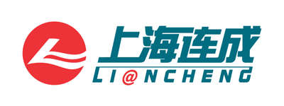 上(shang)海連成(cheng)
