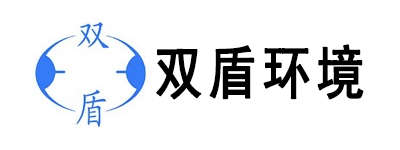 雙(shuang)盾環(huan)境(jing)
