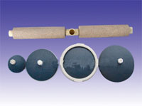椶(zong)剛(gang)玉曝氣器（筦(guan)）