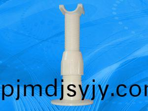調節(jie)支(zhi)架(jia)