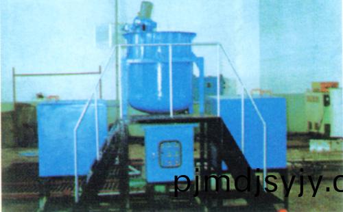 粉(fen)粒(li)定(ding)量(liang)加(jia)藥(yao)裝(zhuang)寘(zhi)