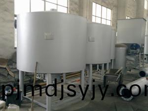 衇衝佈(bu)水器(qi)