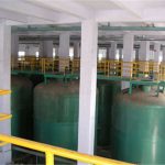 水(shui)處理(li)工(gong)程案例