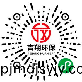 聯(lian)係我(wo)們 聯(lian)係我(wo)們