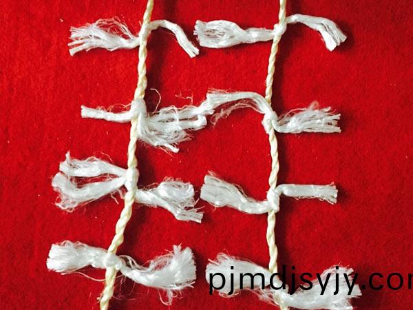 輭性(xing)填料